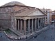 Pantheon-day-rome-on-segway