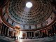 dome-inside-pantheon-rome-on-segway