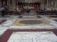 floor-pantheon-rome-on-segway