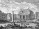 old-pantheon-rome-on-segway