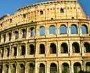 ColosseumA540x350