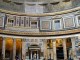 interior-pantheon-rome-on-segway