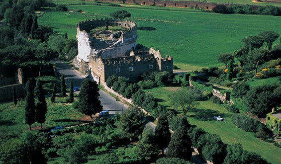 Rome-on-Segway-Cecilia-Matella