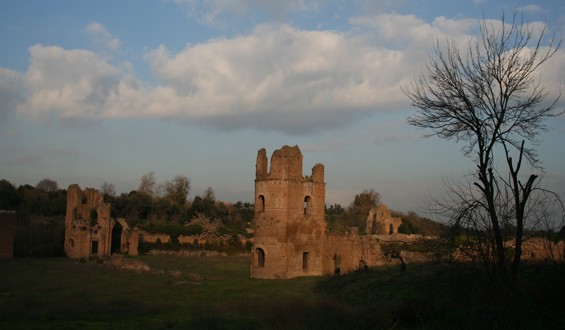 Rome-on-Segway-Circus-Messenzio