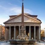 Rome Segway Tour